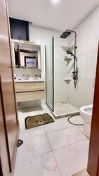 Glendale Park (D23), Condominium #553320881